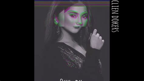 sobrang hot na pinay tinorjack .